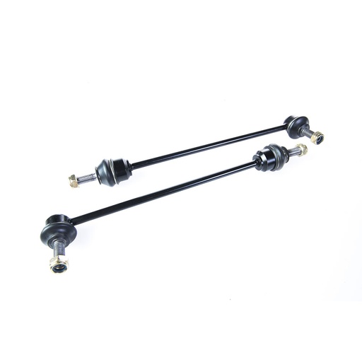 [BI3062] [LCP] BIELETA 106 406 SAXO XANTIA 312mm