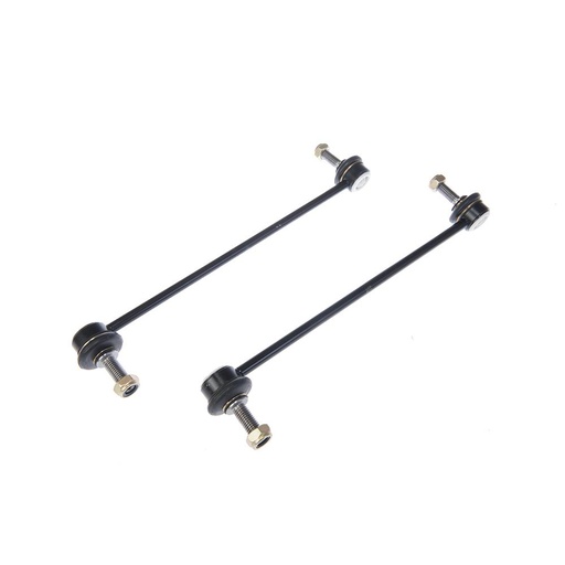 [BI3063] [LCP] BIELETA 106 406 XANTIA 325mm M12x1.5