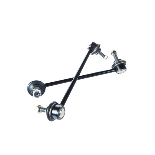 [BI3100] [LCP] BIELETA IDEA STRADA PALIO W. DER