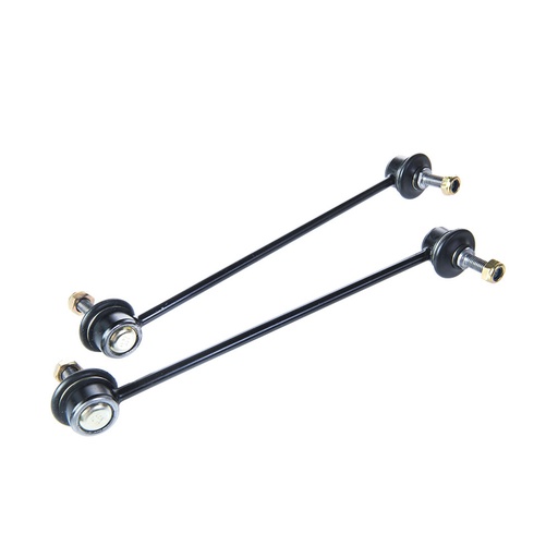 [BI3102] [LCP] BIELETA LINEA PUNTO QUBO STILO MITO