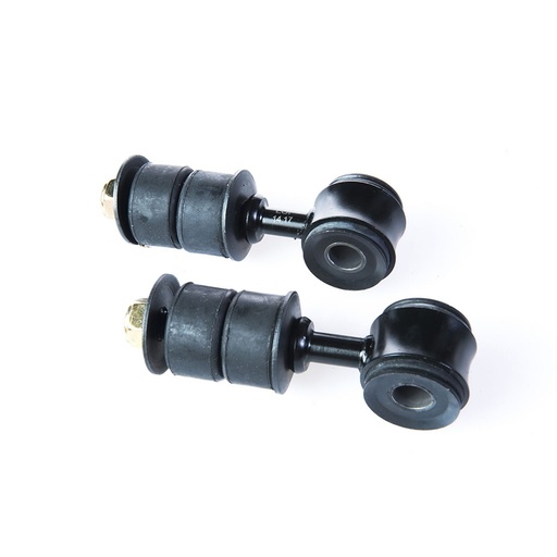 [BI3110] [LCP] BIELETA DUCATO 07> 100mm M12x1.25