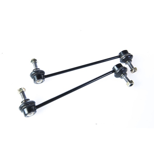 [BI3151] [LCP] BIELETA ESCORT FIESTA KA ORION POINTER