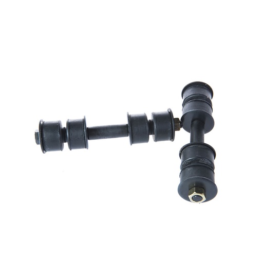 [BI3159] [LCP] BIELETA FALCON 120mm