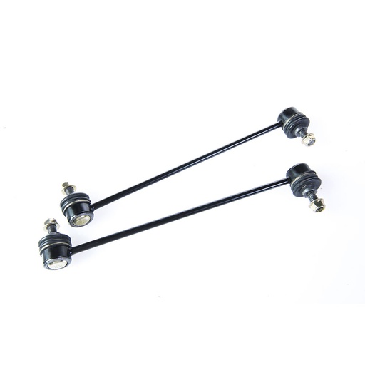 [BI3162] [LCP] BIELETA FOCUS 04> KUGA 08> 298mm