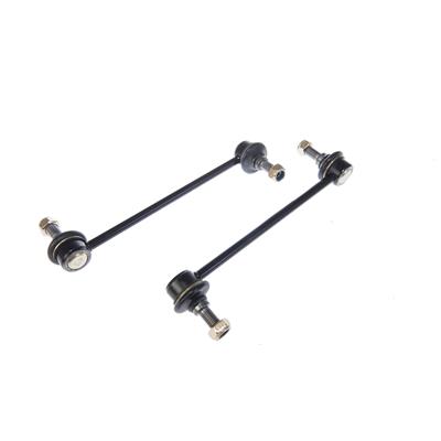 [BI3164] [LCP] BIELETA RANGER 13> 226mm M12x1.5 IZQ