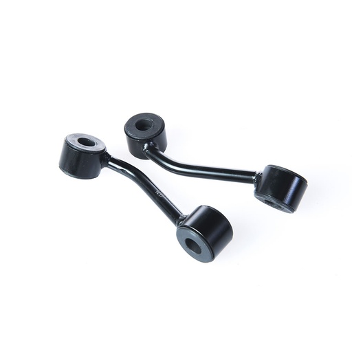 [BI3178] [LCP] BIELETA SPRINTER 95>06 115mm IZQ