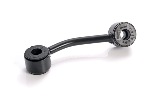 [BI3179] [LCP] BIELETA SPRINTER 95>06 DER 115mm