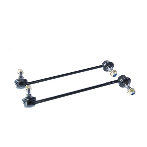[BI3182] [LCP] BIELETA NISSAN XTRAIL DER