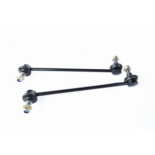 [BI3183] [LCP] BIELETA NISSAN XTRAIL IZQ