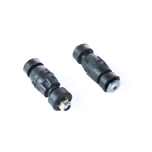 [BI3251] [LCP] BIELETA CLIO KANGOO MV SYMBOL CORTA