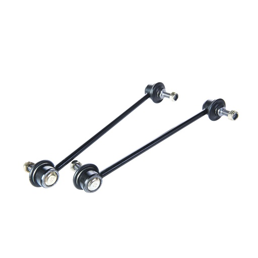 [BI3253] [LCP] BIELETA MEGANE 2 02/ SCENIC 05/ 260mm