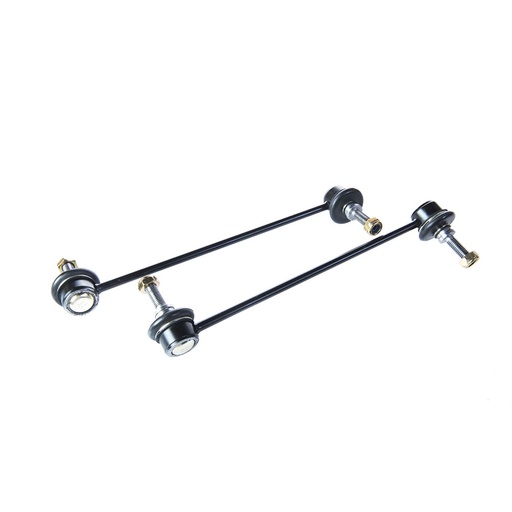 [BI3259] [LCP] BIELETA FLUENCE 10> MEGANE III 264mm