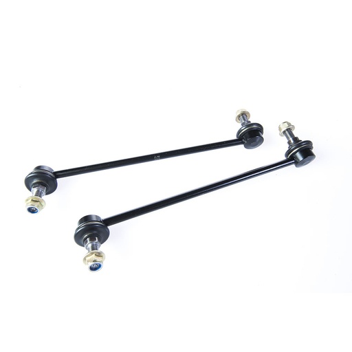 [BI3261] [LCP] BIELETA KOLEOS XTRAIL 300mm M12x1.25 IZQ