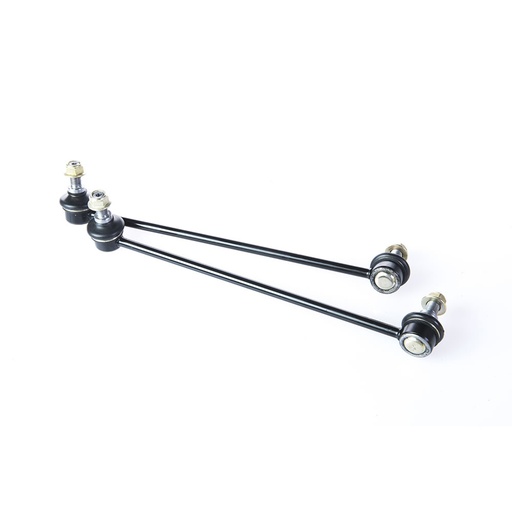 [BI3351] [LCP] BIELETA GOLF VENTO TIGUAN PASSAT 335mm