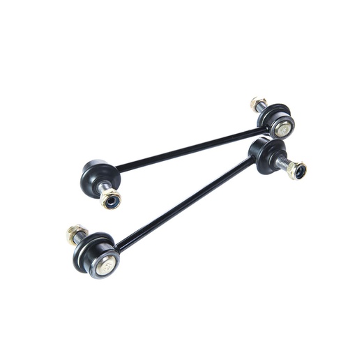 [BI3352] [LCP] BIELETA SHARAN GALAXY 205mm M12x1.5