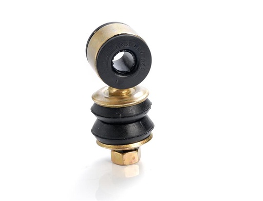 [BI3353] [LCP] BIELETA CADDY GOLF POLO CENTRADA L70mm