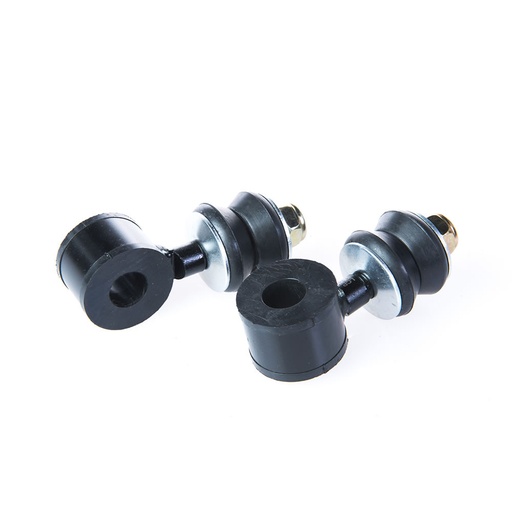 [BI3354] [LCP] BIELETA GOLF POLO CADDY PERNO DESPLAZADO