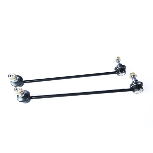 [BI3358] [LCP] BIELETA VENTO 05> 335mm M12x1.5