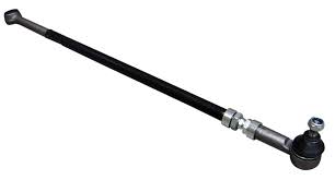 [N1003] [Nakata] BARRA MANDO IZQ REGULABLE DA GOL 95>