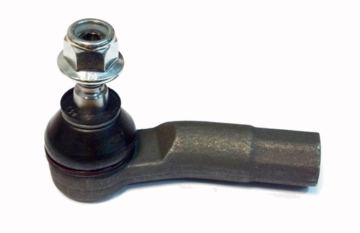 [N10038] [Nakata] EXTREMO A3 VENTO TIGUAN PASSAT DER