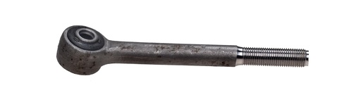 [N1011] [Nakata] EXTREMO INT GOL 95> DM