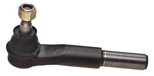 [N10211] [Nakata] EXTREMO EXT F150 F250 F350 F4000 DER