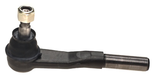 [N10212] [Nakata] EXTREMO EXT F150 F250 F350 F4000 IZQ