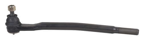 [N10214] [Nakata] EXTREMO INT F150 F250 F350 F4000 IZQ