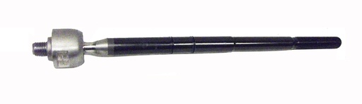 [N10234] [Nakata] PRECAP MONDEO 96> L340mm M16x1.5