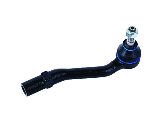 [N10413] [Nakata] EXTREMO C3 02>13 175mm H14x1.5 IZQ