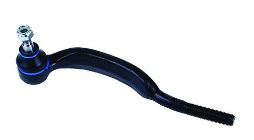 [N10438] [Nakata] EXTREMO PEU 407 05> M14x1.5 DER