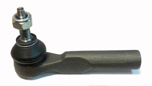 [N10601] [Nakata] EXTREMO MAREA 97> M14x1.5