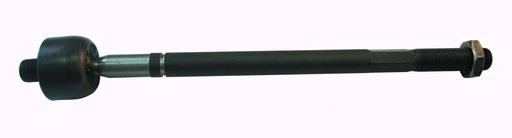 [N10602] [Nakata] PRECAP MAREA 97> L309mm M14x1.5