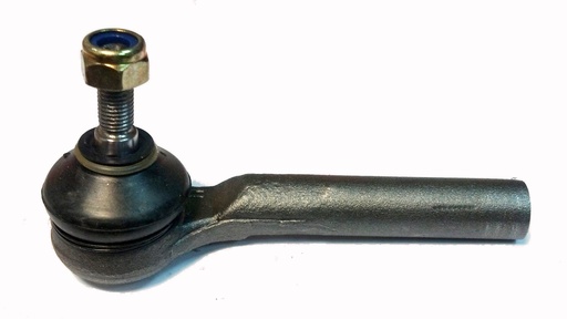 [N10703] [Nakata] EXTREMO MEGANE SCENIC KANGOO CLIO IZQ