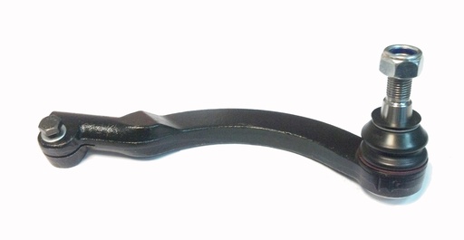 [N10714] [Nakata] EXTREMO MASTER 97> 225mm H16x1.5 IZQ