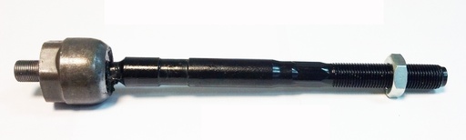 [N10724] [Nakata] PRECAP LAGUNA II 02> 218mm M14x1.5