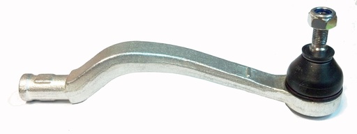 [N10732] [Nakata] EXTREMO LOGAN SANDERO 07> H14x1.5 DER