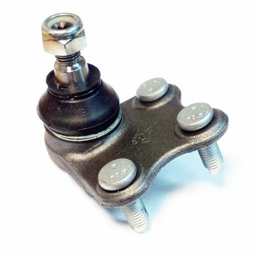 [N1074] [Nakata] ROTULA GOL TREND VOYAGE FOX SURAN UP IZQ