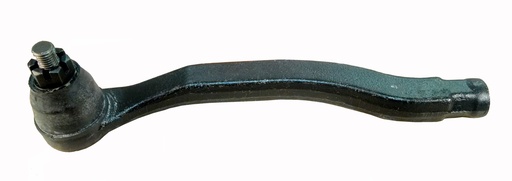 [N10903] [Nakata] EXTREMO EXT ACCORD 98> M14x1.5 IZQ