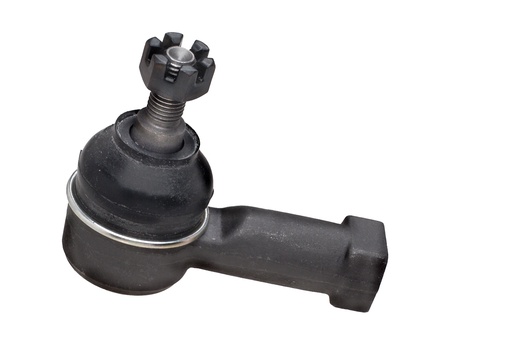 [N10915] [Nakata] EXTREMO EXT ECLIPSE 95/99 GALANT 94/98