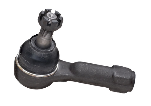 [N10923] [Nakata] EXTREMO EXT SENTRA 95>99 M12x1.25