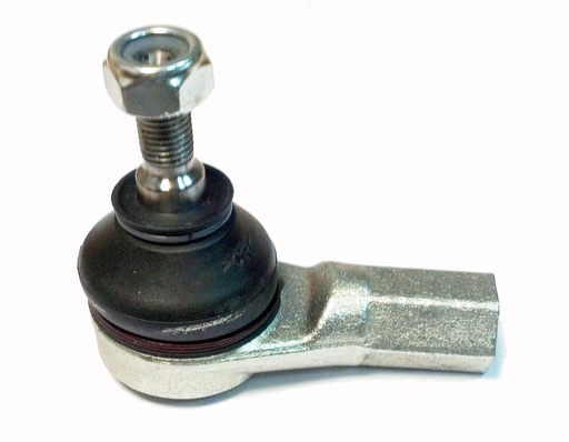 [N10979] [Nakata] EXTREMO EXT CIVIC CRV 01/06 M14x1.5