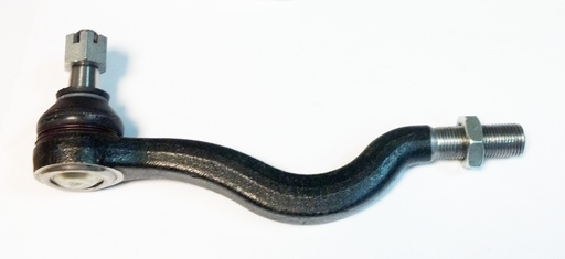 [N10992] [Nakata] EXTREMO INT MITSUBISHI L200 00> M16x1.5