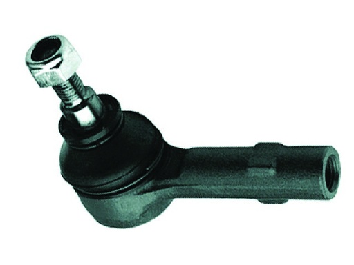 [N11907] [Nakata] EXTREMO ATOS 98> M12x1.25