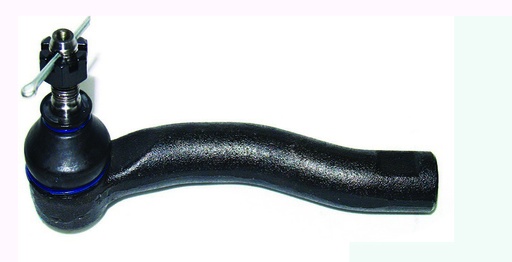 [N11916] [Nakata] EXTREMO COROLLA 03/ 163mm M14x1.5 IZQ