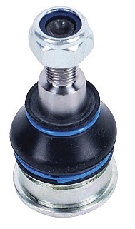 [N11920] [Nakata] ROTULA INF FIT CITY 03/08 34.3mm 16mm