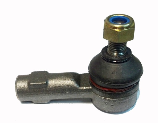 [N11934] [Nakata] EXTREMO HILUX SW4 05> L83.5mm H15x1.5