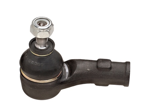 [N2025] [Nakata] EXTREMO KA COURIER FIESTA H14x2 DER