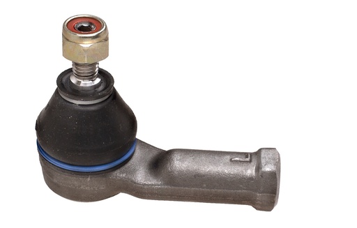 [N2026] [Nakata] EXTREMO KA COURIER FIESTA H14x2 IZQ