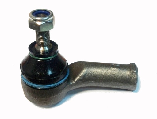 [N2048] [Nakata] EXTREMO EXT SIERRA 84> M14x2 DER